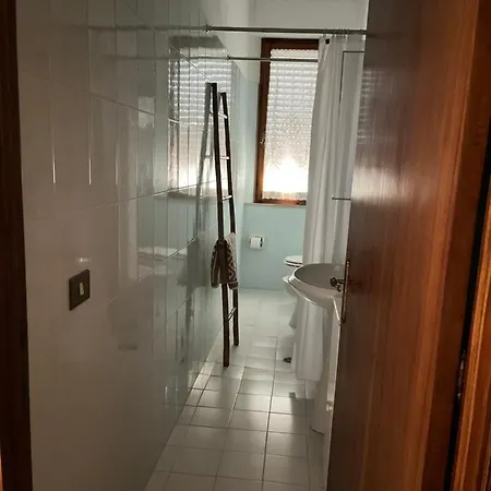 Fè -choose Panoramic View, Jacuzzi, Private Parking