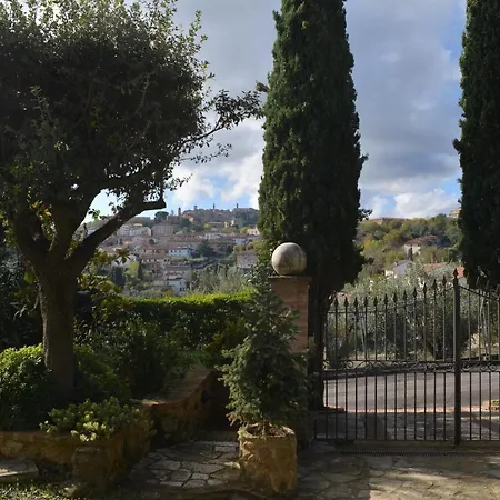 Fè -choose Panoramic View, Jacuzzi, Private Parking *