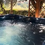 Fe -choose Panoramic View, Jacuzzi, Private Parking * Montepulciano