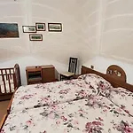 Fe -choose Panoramic View, Jacuzzi, Private Parking