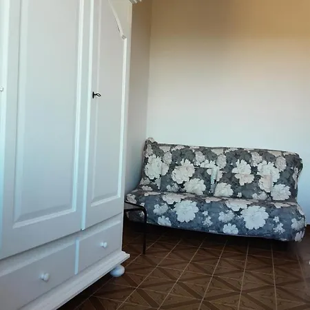 Fe -choose Panoramic View, Jacuzzi, Private Parking בית נופש Montepulciano Stazione