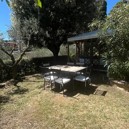 Fe -choose Panoramic View, Jacuzzi, Private Parking * Montepulciano