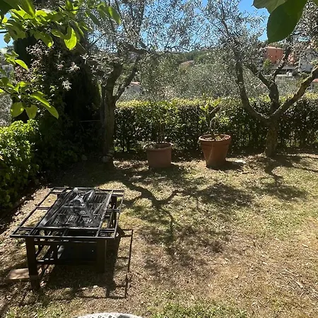 Fe -choose Panoramic View, Jacuzzi, Private Parking Holiday home