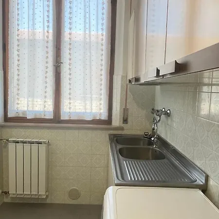 Fe -choose Panoramic View, Jacuzzi, Private Parking Holiday home *