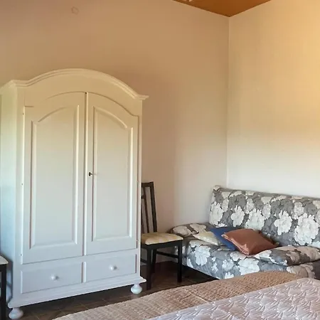 Holiday home Fe -choose Panoramic View, Jacuzzi, Private Parking *