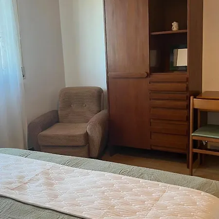 Holiday home Fe -choose Panoramic View, Jacuzzi, Private Parking Montepulciano