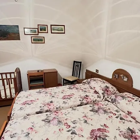 Fe -choose Panoramic View, Jacuzzi, Private Parking