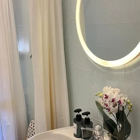 Fe -choose Panoramic View, Jacuzzi, Private Parking Holiday home *