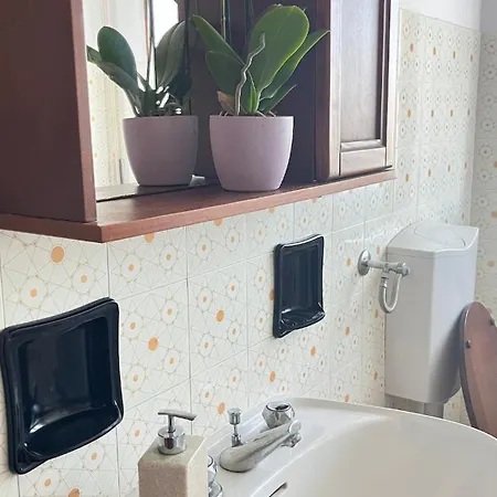 Fe -choose Panoramic View, Jacuzzi, Private Parking * Montepulciano