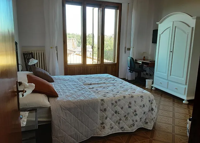 Semesterbostad Fe -choose Panoramic View, Jacuzzi, Private Parking *