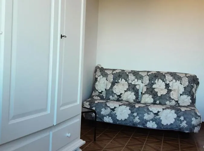 Fe -choose Panoramic View, Jacuzzi, Private Parking Semesterbostad Montepulciano Stazione