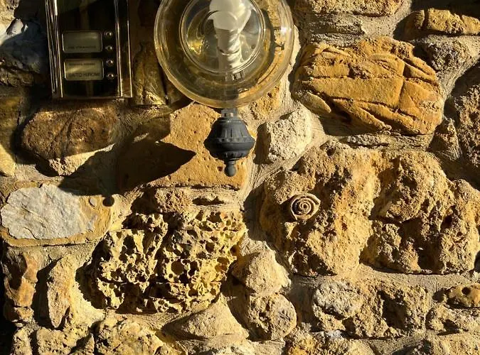 Fe -choose Panoramic View, Jacuzzi, Private Parking