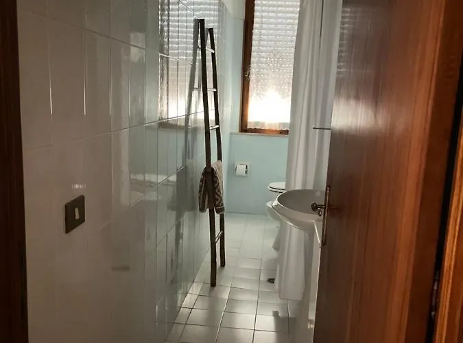 Fe -choose Panoramic View, Jacuzzi, Private Parking