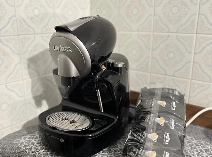 Fe -choose Panoramic View, Jacuzzi, Private Parking Semesterbostad Montepulciano Stazione