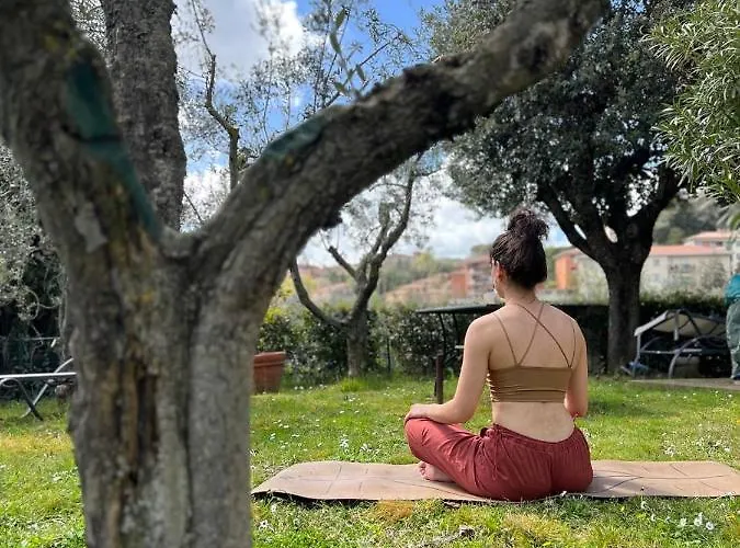 Semesterbostad Fe -choose Panoramic View, Jacuzzi, Private Parking Montepulciano Stazione