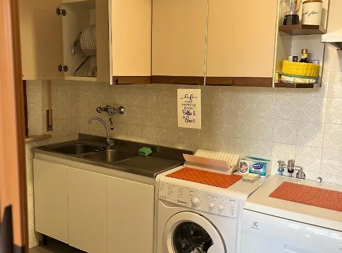 Fe -choose Panoramic View, Jacuzzi, Private Parking Montepulciano Stazione