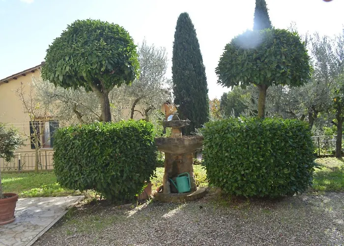 Fe -choose Panoramic View, Jacuzzi, Private Parking