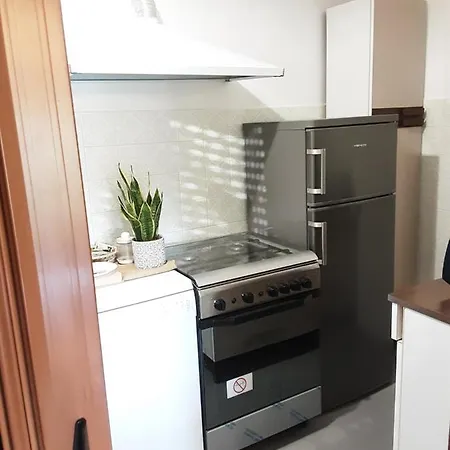 Holiday home Fe -choose Panoramic View, Jacuzzi, Private Parking *