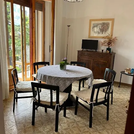 Holiday home Fe -choose Panoramic View, Jacuzzi, Private Parking Montepulciano