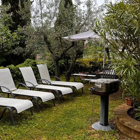 Fe -choose Panoramic View, Jacuzzi, Private Parking Holiday home