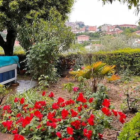 Fe -choose Panoramic View, Jacuzzi, Private Parking * Montepulciano